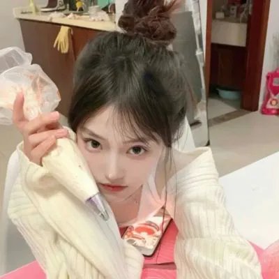 暗影王者