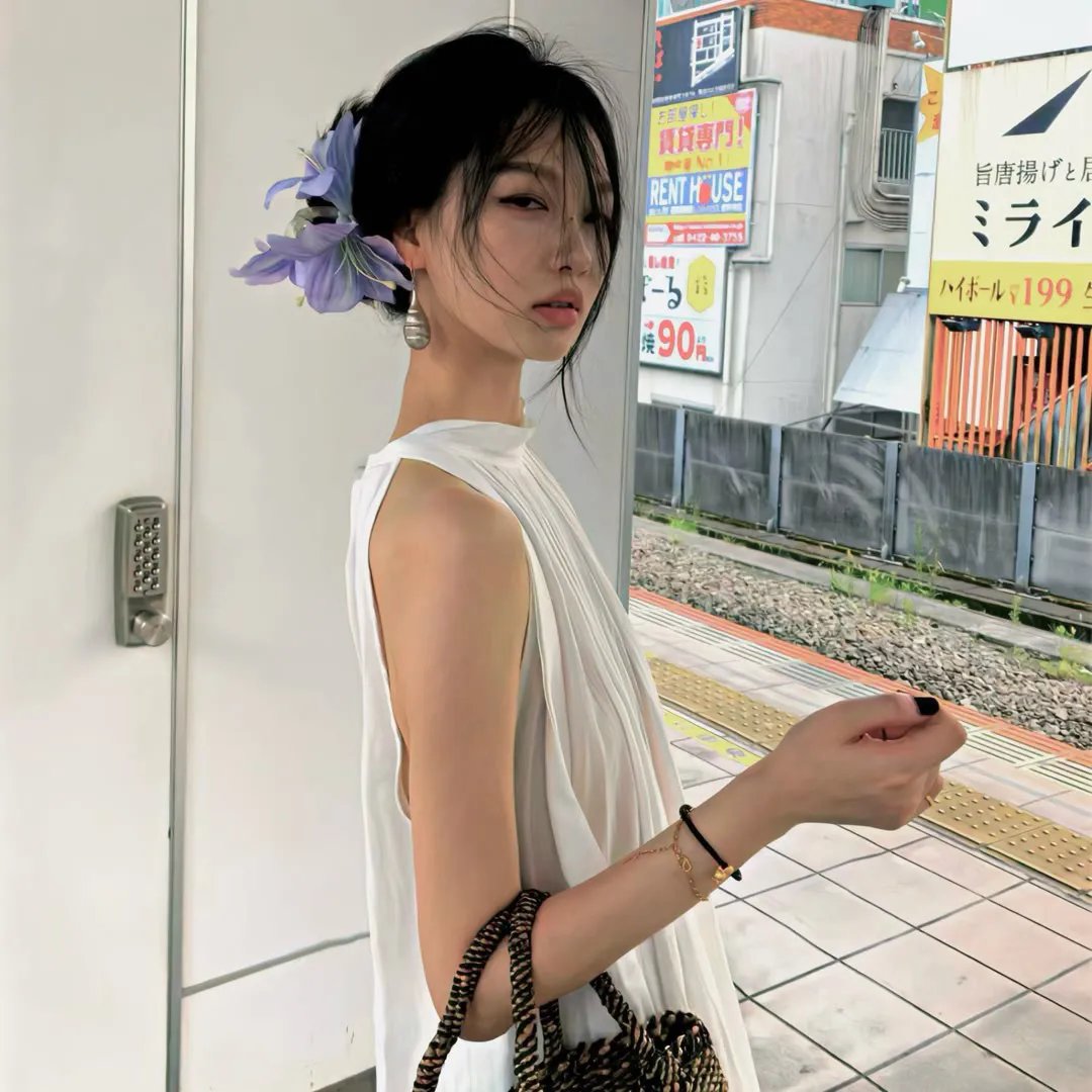 独特的兄弟