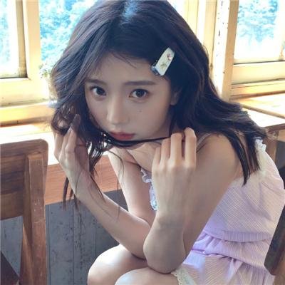 既然出生就环游世界3