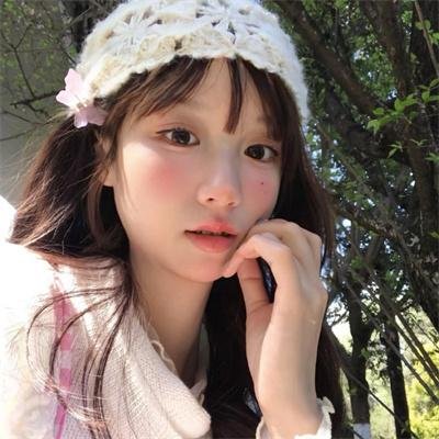 土豚