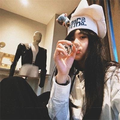 造人计划
