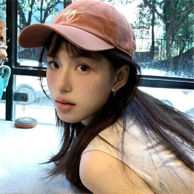 鸿运当头