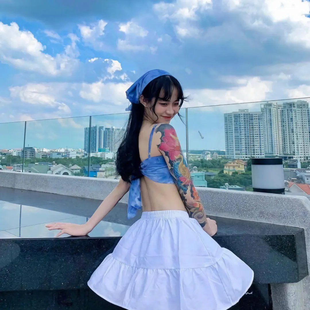 鬼魅有道理