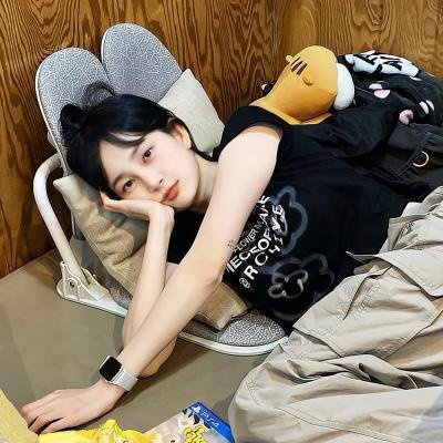 假面骑士:超越世代