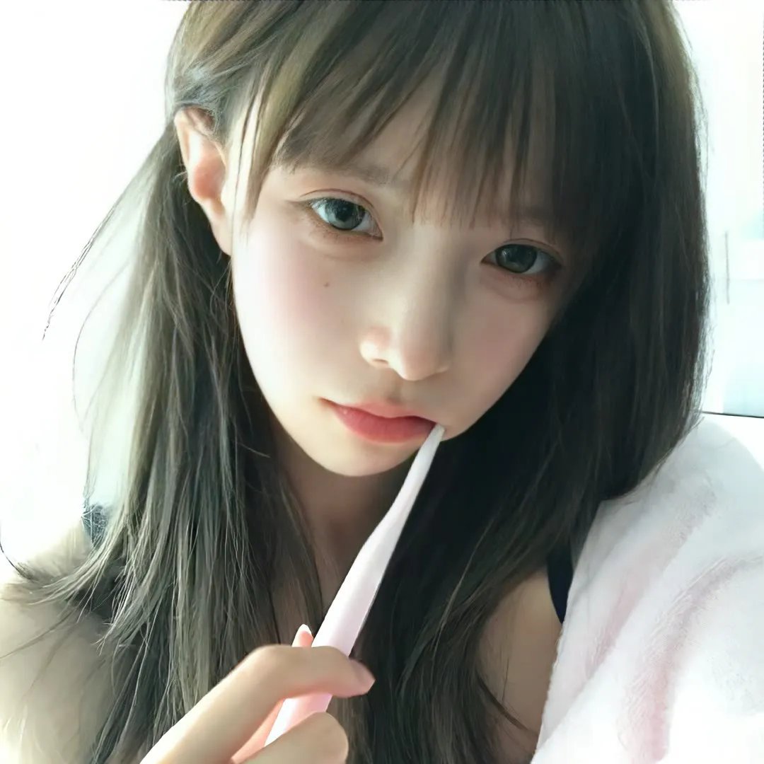 不完全恋人