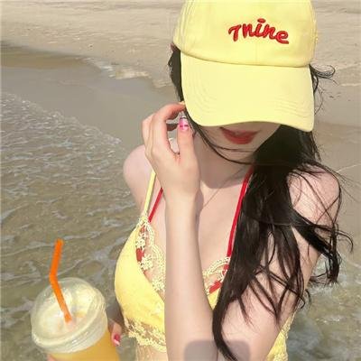 名模大间谍2