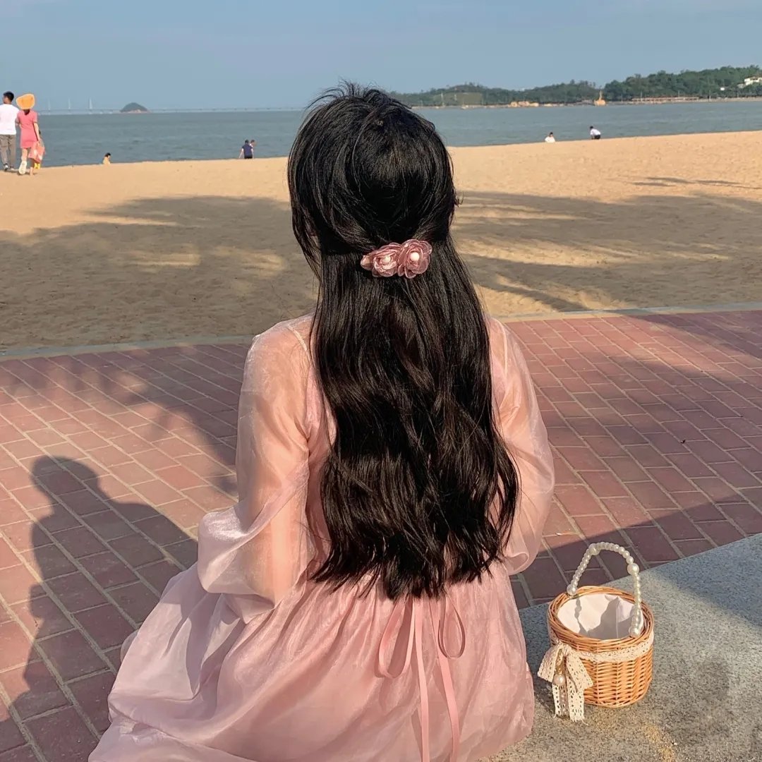 杀出魔鬼镇