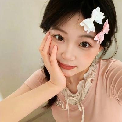萝丝·霍巴特