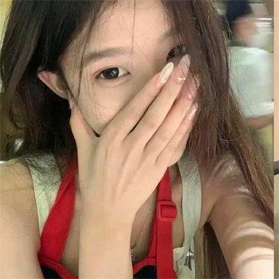 美国青年