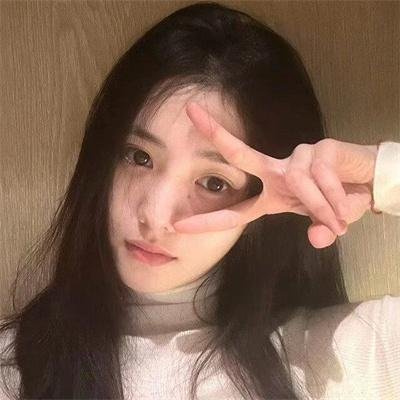 简爱前传:梦回藻海