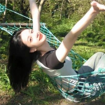 探索黑暗2