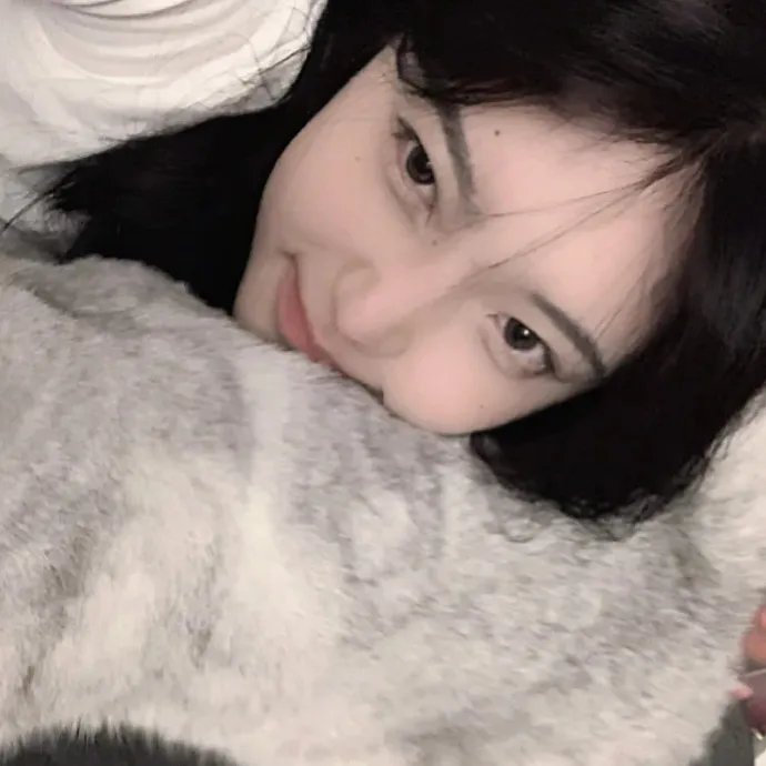 敦煌夜谭