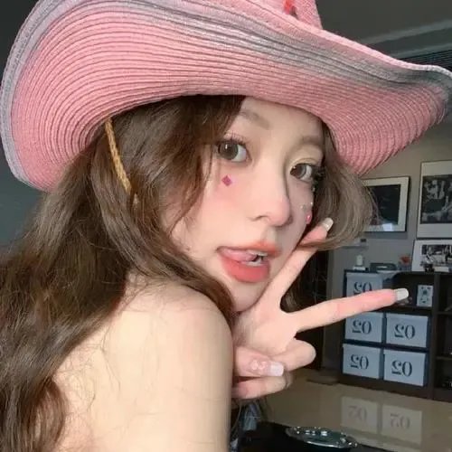 大学女生的性生活第三季