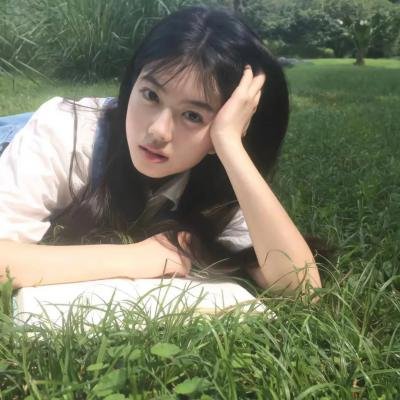 乐高幻影忍者 第十五季