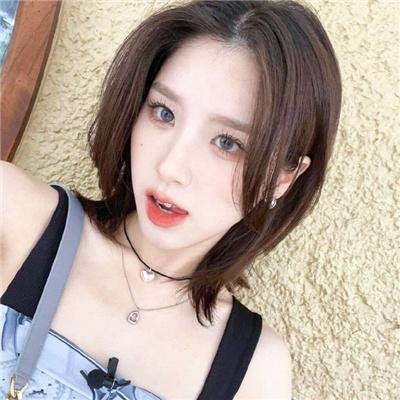 我仍然坚信......